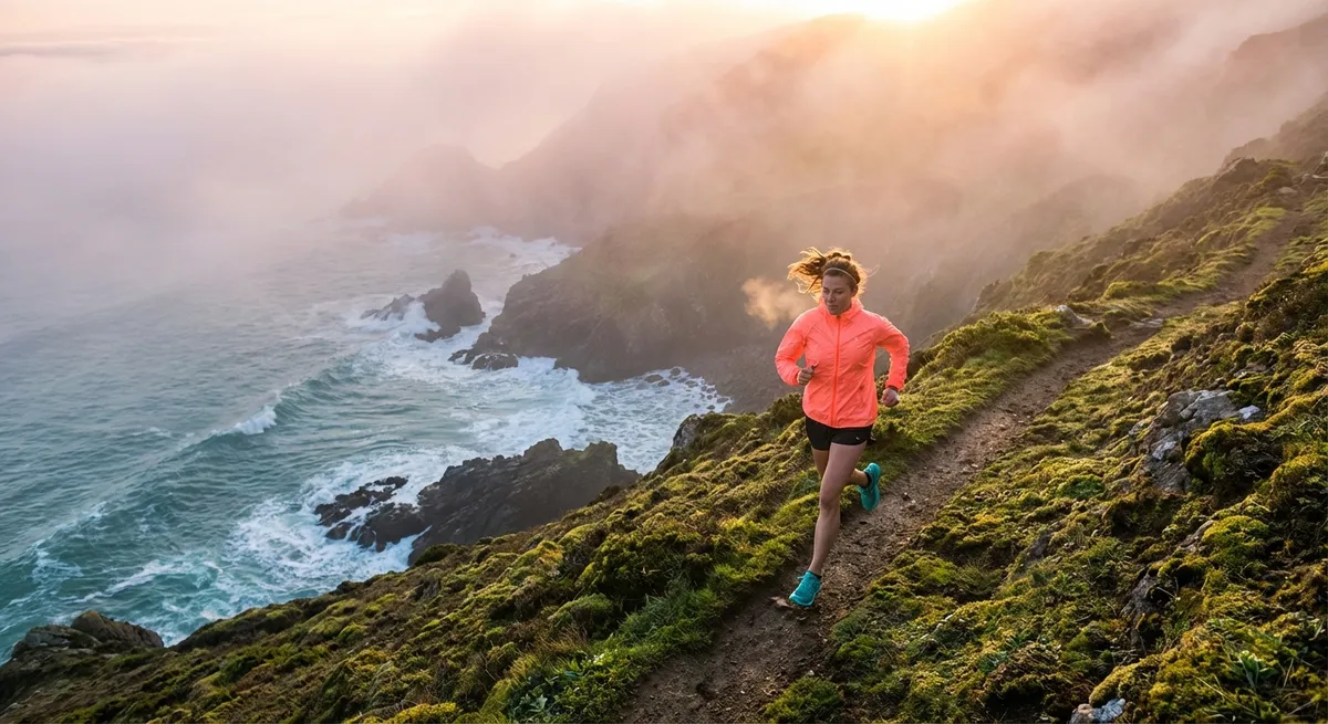 Wild Pulse Getaways: Where Your Workout Becomes the Adventure