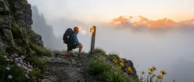 Trailblaze Your Training: Outdoor Workouts for the World‑Bound Adventurer