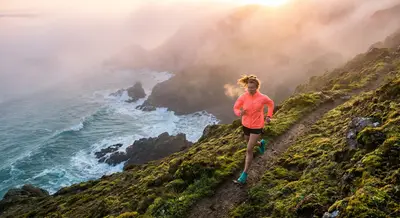 Wild Pulse Getaways: Where Your Workout Becomes the Adventure