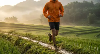 Trailblaze Your Travels: Move More in Every Corner of the Globe