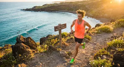 Trailblaze Your Training: Fitness Destinations That Redefine “Vacation”
